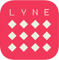 连接(LYNE) V1.3.2 苹果版