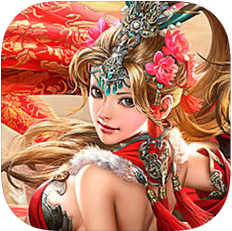 卡牌三国 V1.0 苹果版