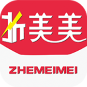 折美美 V2.5.0 安卓版