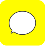 Finechat V1.0.2 安卓版
