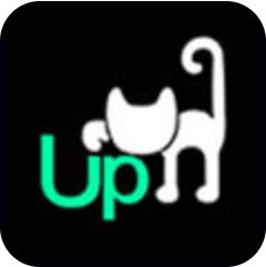 喵上(MewUp) V1.0.1 安卓版