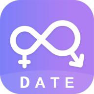 约杯咖啡 V1.0.4 安卓版