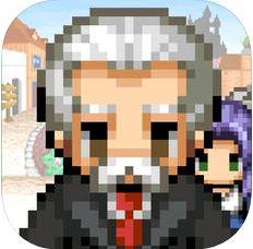 王国道具店 V1.0.1 苹果版