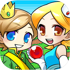 拼图冒险 V1.0 苹果版