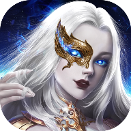 修魔无双 V1.9.8 安卓版