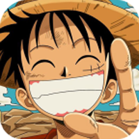 梦想航海王 V1.0.0 安卓版