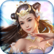 横扫天界 V1.0.1 安卓版