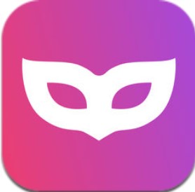约会电台 V5.5 安卓版