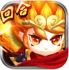 飞仙情缘 V1.1.3.1 苹果版