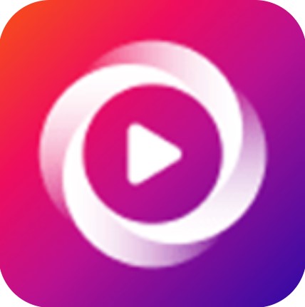 探音时刻 V1.2.0 安卓版