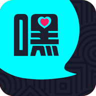 嘿嘿交友 V1.8.2 安卓版