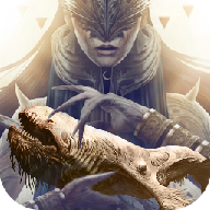 五雄七霸 V3.0.0 安卓版