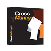 DATAKIT CrossManager 2019 V2019.01.14 免费版