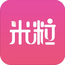 米粒生活 V1.1.3 安卓版