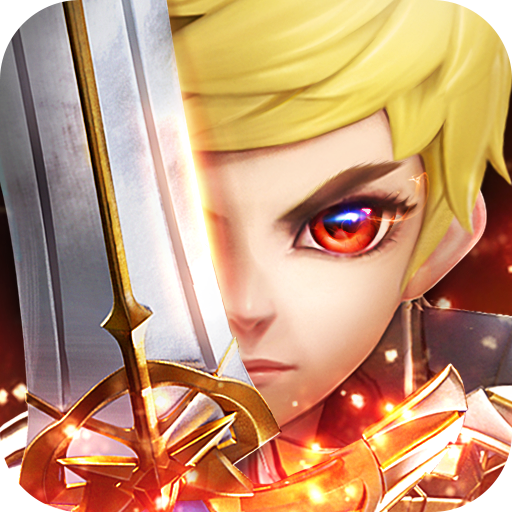 修罗之心 V1.0.5 安卓版
