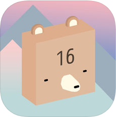 数字叠叠乐(TALLNUM) V1.02 苹果版