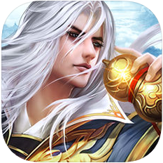 剑仙劫 V1.2.0 苹果版
