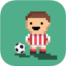 小小射手(Tiny Striker) V2.1.0 苹果版