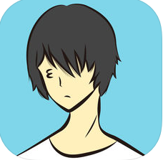 无力的男子 V1.0 ios版
