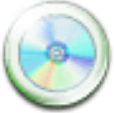 Brorsoft DVD Ripper(DVD内容提取工具) V1.4.6.0 免费版