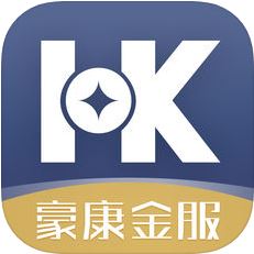 豪康金服 V2.1.0 安卓版