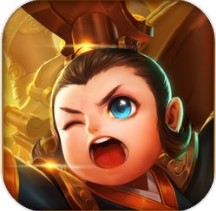 英魂王座 V1.0.9.0 安卓版