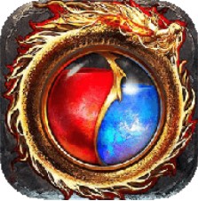 血饮传纪 V1.0.6666 安卓版