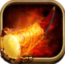 神仙总动员 V1.0.0 安卓版