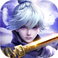 问仙奇谈 V3.0.0 安卓版