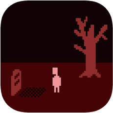 勿回头(Dont Look Back) V1.4 苹果版