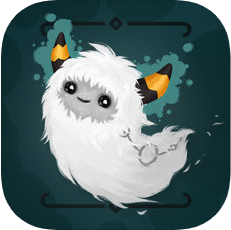 绵羊虫虫(illi) V2.1.0 苹果版