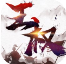 王权无双 V1.2.504 安卓版
