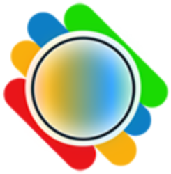 PicFocus V2.3 Mac版