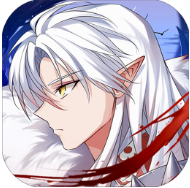 神都妖行录 V2.8.5 安卓版