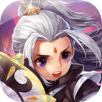青云如歌 V1.0 安卓版
