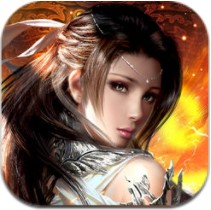混沌乾坤 V7.48.23 安卓版