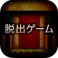 逃脱游戏闭锁的仓库 V1.0.2 安卓版