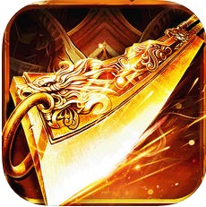 英雄末路 V1.9.0 iOS版