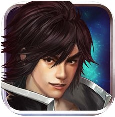 三国逍遥行 V2.1.0 iOS版