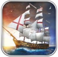 梦幻航海录 V1.0 安卓版