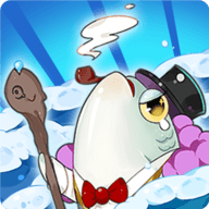 咸鱼追击之咸鱼求生 V1.0 安卓版