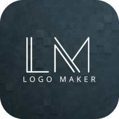 Pro Logo Maker V1.0 Mac版