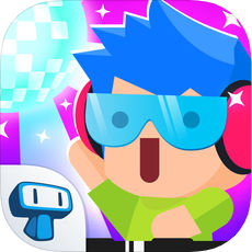 传奇节奏派对(Epic Party Clicker) V1.2.3 苹果版