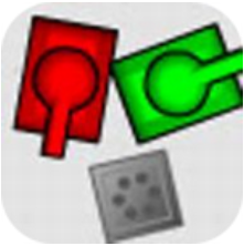 坦克动荡 V1.1.9 安卓版