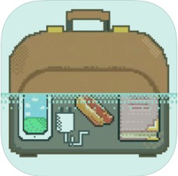猪瘟检疫(Piggy Detected) V1.0 iOS版