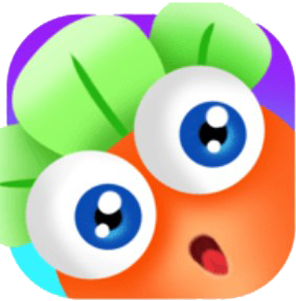 萝卜保卫联盟 V2.6.1 安卓版
