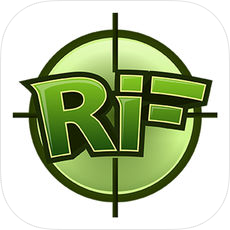 武力侦察(ReconInForce) V2.0.6 苹果版