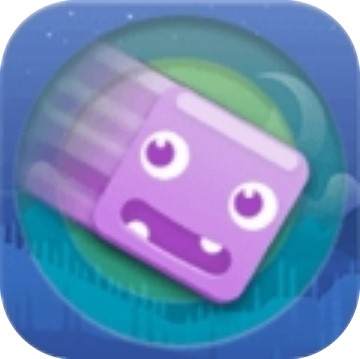 开心消一消 V1.0 安卓版