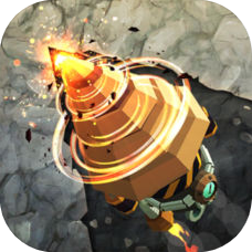 土地挖掘者 V1.0.1 苹果版