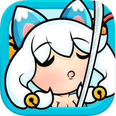 甜蜜原罪(Sweet Sins Kawaii Run) V1.4.7 苹果版